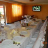 Отель Vila Tom Cris, фото 14