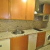 Отель Apartamentos Toro 33, фото 14