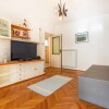 Отель Awesome Apartment in Lucija With 1 Bedrooms and Wifi, фото 6