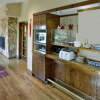 Отель Springhill Suites by Marriott Waco, фото 11
