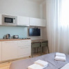 Отель Dandelion Apartments Stabu, фото 2