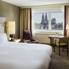 Отель Pullman Cologne, фото 7