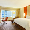 Отель Swissotel - Chicago, фото 4