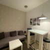 Отель City Apartments Ana, фото 7
