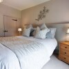 Отель Cefn Uchaf Cottage, фото 5
