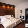Отель Baroom Inn, фото 5