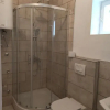 Отель Apartment Kosor, фото 5