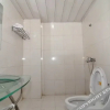 Отель Baili Hotel (Ningbo Mingzhou Road), фото 11