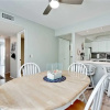 Отель Bay Oaks D22 - Two Bedroom Condo, фото 12