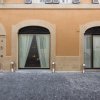 Отель De' Ricci - Small Luxury Hotels of The World в Риме