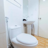 Отель RedDoorz @ Bel Air Soho Suites Makati City, фото 17