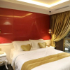 Отель 7S Hotel Enjoy I, фото 25