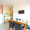 Отель Apartments Tina, фото 6