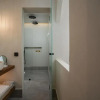 Отель Polis of Naxos Stylish Suites, фото 9