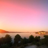 Отель Beautiful Luxury Villa, Private Pool, Panoramic View on Ionian Sea, Zakynthos, фото 39