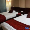 Отель Hai Lun Hotel, фото 7