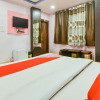 Отель Bhagwani Palace by OYO Rooms, фото 21