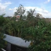 Отель The Lapan Bed&Breakfast, фото 10