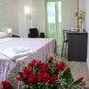 Отель B&B Dinastia, фото 20