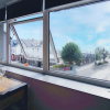 Отель Swn Y Mor - 1 Bedroom Studio - Saundersfoot, фото 8