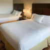 Отель Motel 6 Fancy Gap VA, фото 2