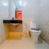 Отель Spacious Cozy and Relax 2BR at L'Avenue Apartment, фото 1
