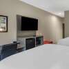 Отель Comfort Inn & Suites, фото 38