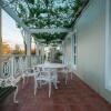 Отель Clos Malverne, фото 6