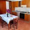 Отель Agriturismo Il Tenimento B&B, фото 8