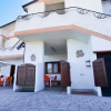 Отель Welcomely - La Casa Di Rita - Lu Nibbaru, фото 23