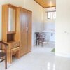 Отель Bismajaya Bungalow, фото 6