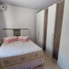 Отель Casa Beira Mar Mariscal 1, фото 2