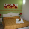 Отель B&B Le Fate del Salento, фото 10