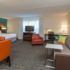 Отель Courtyard By Marriott Rochester West/Greece, фото 28