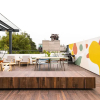 Отель Amazing New Studio Next To Condesa!, фото 1