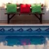 Отель Blue Ocean Guest House, фото 14