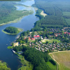 Отель House Wildgans Müritz, фото 13
