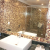 Отель Golden Tulip Grand Legacy, фото 15