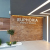 Отель EUPHORIA ''staying in pleasure'', фото 2