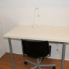 Отель Adib Apartments - 362 Friel St, Unit 7B (Basement), фото 16