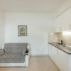 Отель Palma Apartments, фото 3