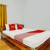 Отель OYO 92253 Nova Homestay, фото 3