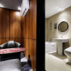 Отель Cielo Hotel, фото 50