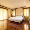 Отель The Farah House, фото 3