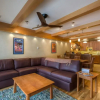 Отель Buena Vista at Riverside 2 Bedroom Condo by Accommodations in Telluride, фото 2