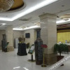 Отель Yumen Sunshine Hotel, фото 5
