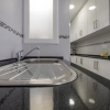Отель Apartamento Sargantana, фото 7