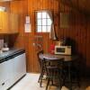 Отель Rundle Chalets, фото 8