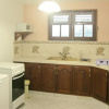 Отель House With 2 Bedrooms in Le Robert, With Wonderful sea View, Enclosed, фото 11