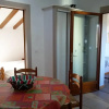 Отель Apartment With 2 Bedrooms in Sare, With Wonderful Mountain View and Furnished Garden - 15 km From th, фото 5